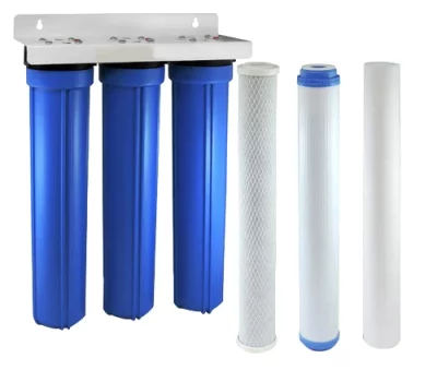 water-filter-cartridge