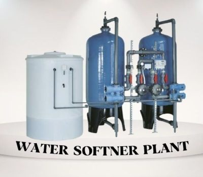 water-softener-plant